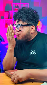 Image result for fuuuu español