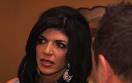 Melissa Gorga, Kathy Wakile,