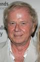 Wolfgang Petersen. Genres - 71894091.jpg?partner=allrovi