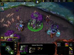 Image result for zerg infested OR infestation OR infest