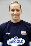 team Sanja Popović