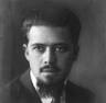 ČEDOMIL PLAVŠIĆ