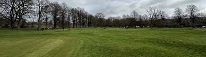 Image result for Hexham Golf Club Ltd