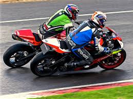 Image result for Dinnington Racing Club