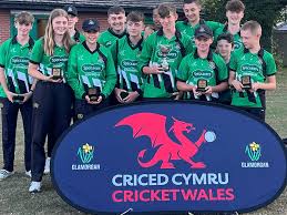 Image result for Corbridge Cricket Club