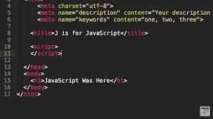 Image result for Javascript