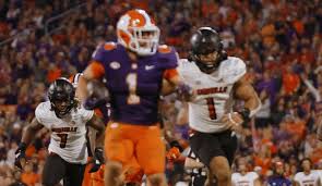 Image result for Shipley Juniors Afc