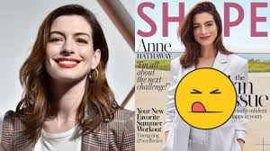 Image result for 安海瑟威