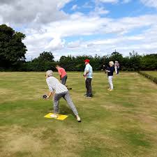 Image result for Sowerby Flatts Bowling Club