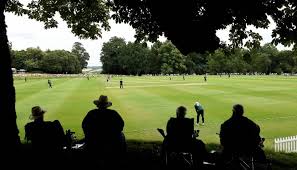 Image result for Southwick Cricket Club