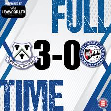 Image result for Bromyard Town Football Club Limited