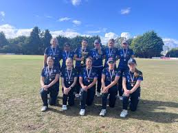 Image result for Bridgwater Cricket Club