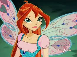 bloom peters \u0026middot; in winx club how would you be bloom. in winx club how would you be bloom - 882616_1340468401851_402_300