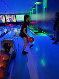 Image result for Allen House Bowling Club