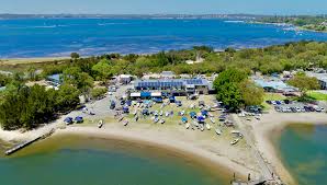 Image result for Mounts Bay Sailing Club