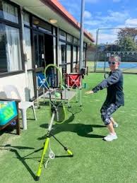 Image result for Sproughton Tennis Club