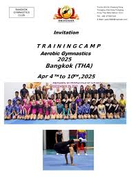 Image result for Aero Gymnastics Club
