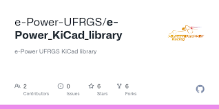 Image result for %82%E4%82%C1%82%AD%82%E8%82%B5%82%C4%82%A2%82%C1%82%C4%82%CB