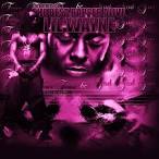 lil wayne Pictures,