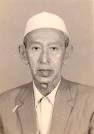 Kiyai Ahmad Zohri bin Mutamim - IMAGE007