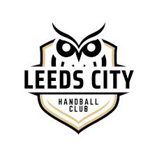 Image result for City of Leeds Basketball Club