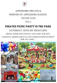 Image result for Appledore Badminton Club