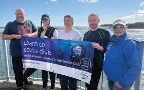 Image result for LEICESTER SYNCHRONIZED SWIMMING CLUB