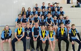 Image result for Ilkeston Swimming Club
