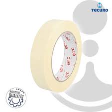 Image result for kreppband