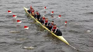 Image result for Worcester Rowing Club