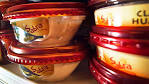 Sabra Recalls 30,000 Cases of Hummus Products - ABC News