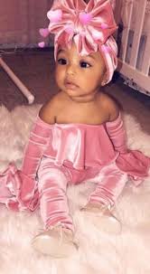 Image result for baby girl an...Gb5PHZRxQS2C_M: