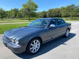 Image result for Zircon Blue 2004 Jaguar
