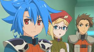 「花薔薇エルフ フューチャーカード バディファイト」の画像検索結果