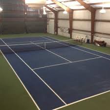 Image result for Wrentham Tennis Club
