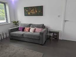 Image result for Cockfosters Bowling Club