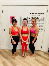 Image result for Minims Fitness