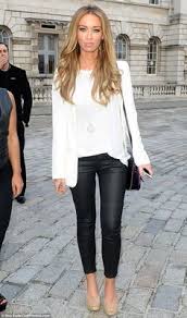 Image result for essex girl