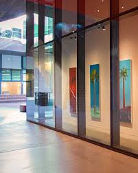 Image result for Meifod Scrabble Club