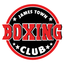 Image result for Hetton Town Health & Boxing Club