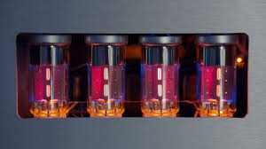 Image result for GU50