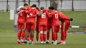 Image result for Whitnash Town Football Club