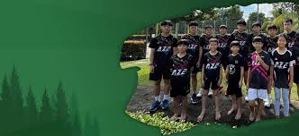 Image result for Defence Academy Badminton Club