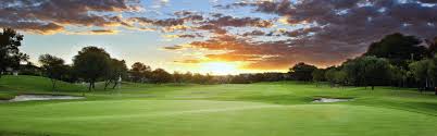 Image result for Clyne Golf Club Limited
