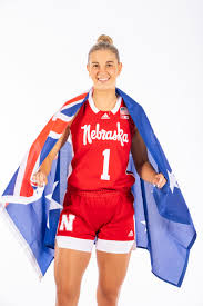 Image result for Shelley Netball Club