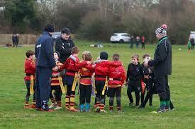 Image result for Bicester Rufc