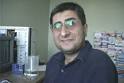 M.Murat CEYLAN