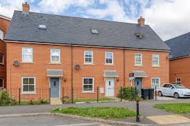 Image result for Biggleswade Ivel Badminton Club