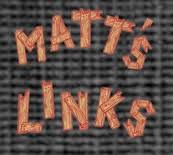 Image result for North Midlands Meccano Guild