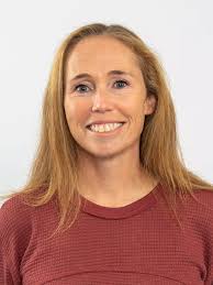 Image result for John G Fleming Bowling Club